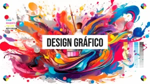 Segredos-de-Design-Grafico-Elementos-Essenciais-para-Iniciantes