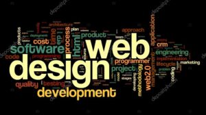 depositphotos_13565507-stock-photo-web-design-concept-in-word