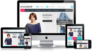 responsive_design_shop